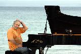 Musica sulle Bocche 2008